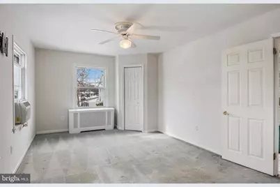 726 Pennsylvania Avenue, Palmyra, NJ 08065 - Photo 26