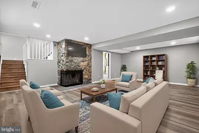 120 Gilbert Road, Bordentown, NJ 08505 - Photo 38