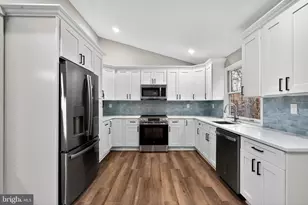120 Gilbert Rd, Bordentown, NJ 08505 - Photo 18