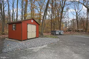 120 Gilbert Rd, Bordentown, NJ 08505 - Photo 52