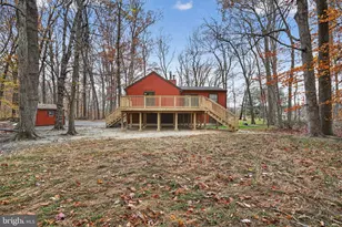 120 Gilbert Rd, Bordentown, NJ 08505 - Photo 50