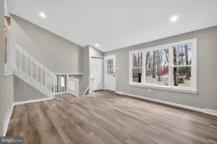 120 Gilbert Rd, Bordentown, NJ 08505 - Photo 10