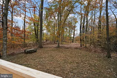 120 Gilbert Road, Bordentown, NJ 08505 - Photo 46