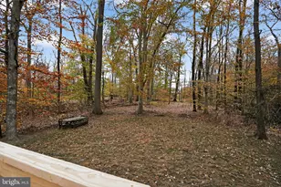 120 Gilbert Rd, Bordentown, NJ 08505 - Photo 46