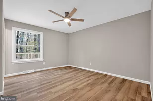 120 Gilbert Rd, Bordentown, NJ 08505 - Photo 32