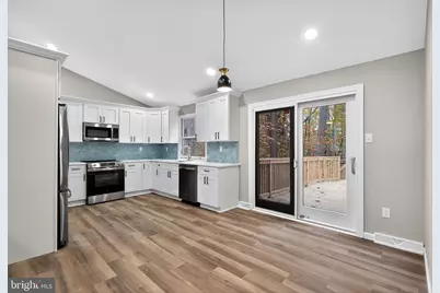 120 Gilbert Road, Bordentown, NJ 08505 - Photo 20