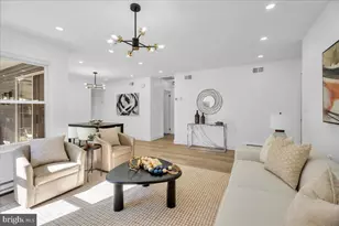 19 Dunstable Rd, Southampton, NJ 08088 - Photo 4