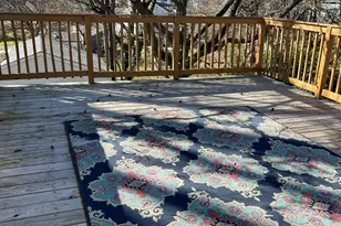 52 S Fellowship Rd, Maple Shade, NJ 08052 - Photo 8