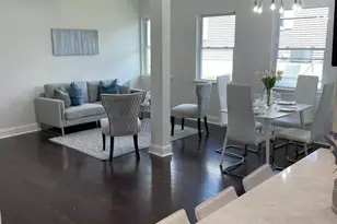 52 S Fellowship Rd, Maple Shade, NJ 08052 - Photo 20