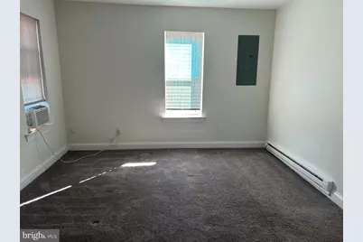 52 S Fellowship Road, Maple Shade, NJ 08052 - Photo 10
