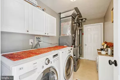 7 Meadowbrook Drive, Westampton, NJ 08060 - Photo 14