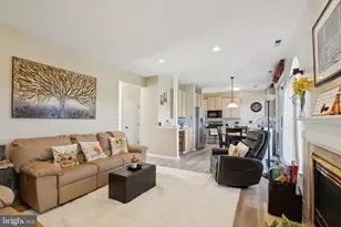 7 Meadowbrook Dr, Westampton, NJ 08060 - Photo 8