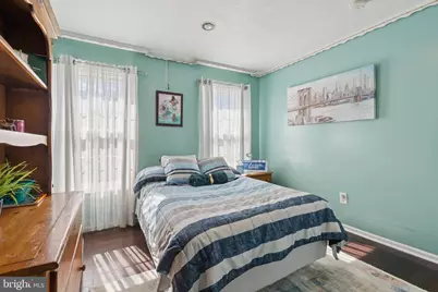 7 Meadowbrook Drive, Westampton, NJ 08060 - Photo 22