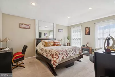 7 Meadowbrook Drive, Westampton, NJ 08060 - Photo 16