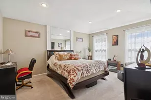 7 Meadowbrook Dr, Westampton, NJ 08060 - Photo 16