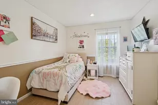 7 Meadowbrook Dr, Westampton, NJ 08060 - Photo 20