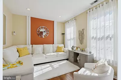 7 Meadowbrook Drive, Westampton, NJ 08060 - Photo 6