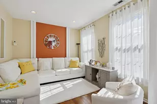 7 Meadowbrook Dr, Westampton, NJ 08060 - Photo 6