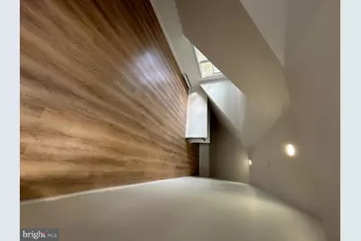 59 Pine Street, Beverly, NJ 08010 - Photo 22