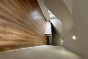 59 Pine St, Beverly, NJ 08010 - Photo 22