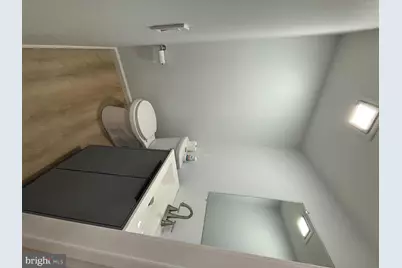 59 Pine Street, Beverly, NJ 08010 - Photo 4