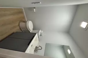 59 Pine St, Beverly, NJ 08010 - Photo 4