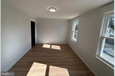 59 Pine Street, Beverly, NJ 08010 - Photo 14