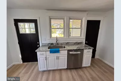 59 Pine Street, Beverly, NJ 08010 - Photo 10