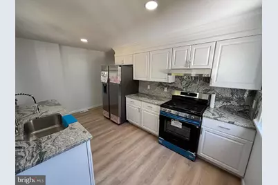 59 Pine Street, Beverly, NJ 08010 - Photo 8