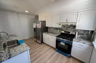 59 Pine St, Beverly, NJ 08010 - Photo 8