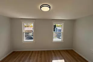 59 Pine St, Beverly, NJ 08010 - Photo 16
