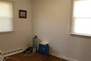 1045 Ashton Ave, Beverly, NJ 08010 - Photo 16