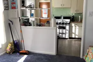 1045 Ashton Ave, Beverly, NJ 08010 - Photo 18