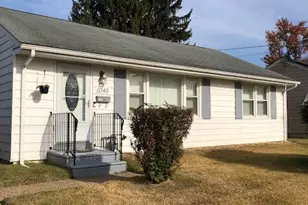 1045 Ashton Ave, Beverly, NJ 08010 - Photo 2