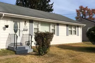 1045 Ashton Ave, Beverly, NJ 08010 - Photo 8