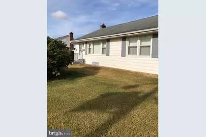 1045 Ashton Avenue, Beverly, NJ 08010 - Photo 4