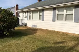 1045 Ashton Ave, Beverly, NJ 08010 - Photo 4