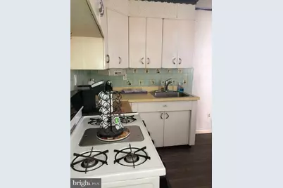 1045 Ashton Avenue, Beverly, NJ 08010 - Photo 20