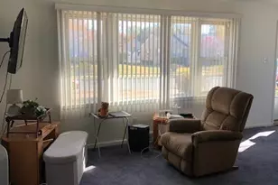 1045 Ashton Ave, Beverly, NJ 08010 - Photo 12