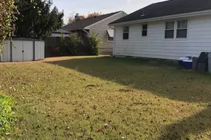 1045 Ashton Ave, Beverly, NJ 08010 - Photo 6