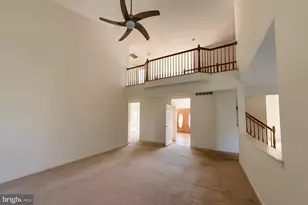 39 Tynemouth Dr, Lumberton, NJ 08048 - Photo 6