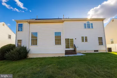 39 Tynemouth Drive, Lumberton, NJ 08048 - Photo 22