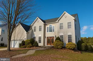 39 Tynemouth Dr, Lumberton, NJ 08048 - Photo 2