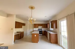 39 Tynemouth Dr, Lumberton, NJ 08048 - Photo 10