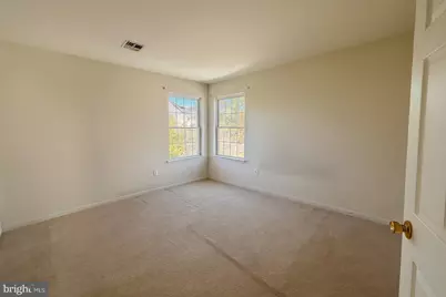 39 Tynemouth Drive, Lumberton, NJ 08048 - Photo 16