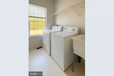 39 Tynemouth Drive, Lumberton, NJ 08048 - Photo 20