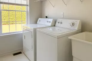 39 Tynemouth Dr, Lumberton, NJ 08048 - Photo 20