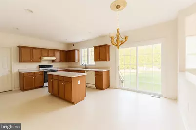 39 Tynemouth Drive, Lumberton, NJ 08048 - Photo 8