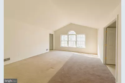 39 Tynemouth Drive, Lumberton, NJ 08048 - Photo 18