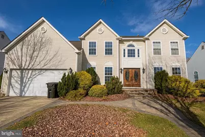 39 Tynemouth Drive, Lumberton, NJ 08048 - Photo 1